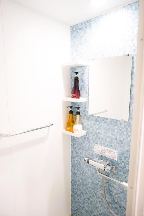 Cozy Stay In Onna Extérieur photo