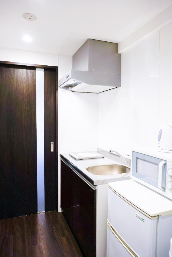 Cozy Stay In Onna Extérieur photo